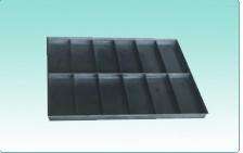 塑料托盤結(jié)構(gòu)好發(fā)展好原因