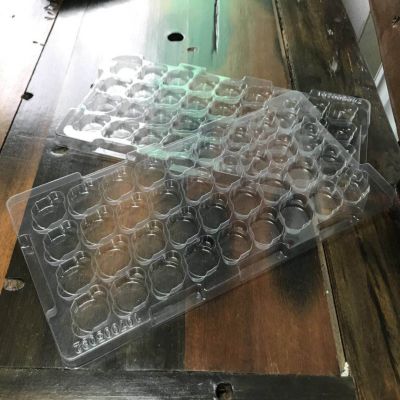 電子內(nèi)托 電子內(nèi)托