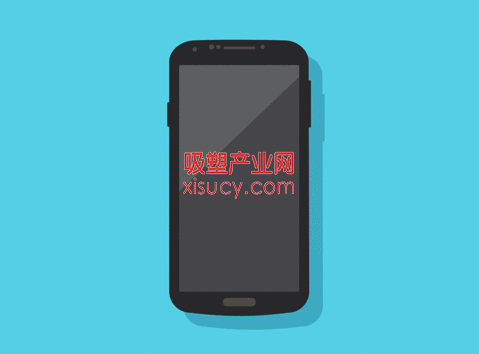 想搞懂吸塑包裝？ 這篇文章交待得太詳細(xì)了