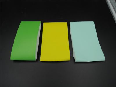 強(qiáng)粘染色不干膠標(biāo)簽紙材料全彩色不干膠標(biāo)簽紙 強(qiáng)粘染色不干膠標(biāo)簽紙材料全彩色不干膠標(biāo)簽紙