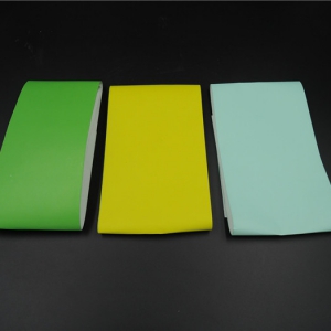 強(qiáng)粘染色不干膠標(biāo)簽紙材料全彩色不干膠標(biāo)簽紙