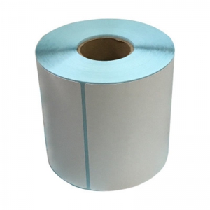 三防熱敏標(biāo)簽紙