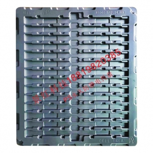 PS永久放靜電托盤