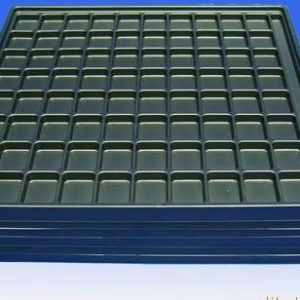 PVC托盤(pán)